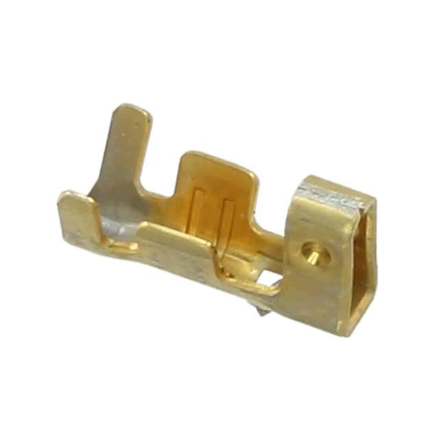 2174065-4 CONN SOCKET CRIMP