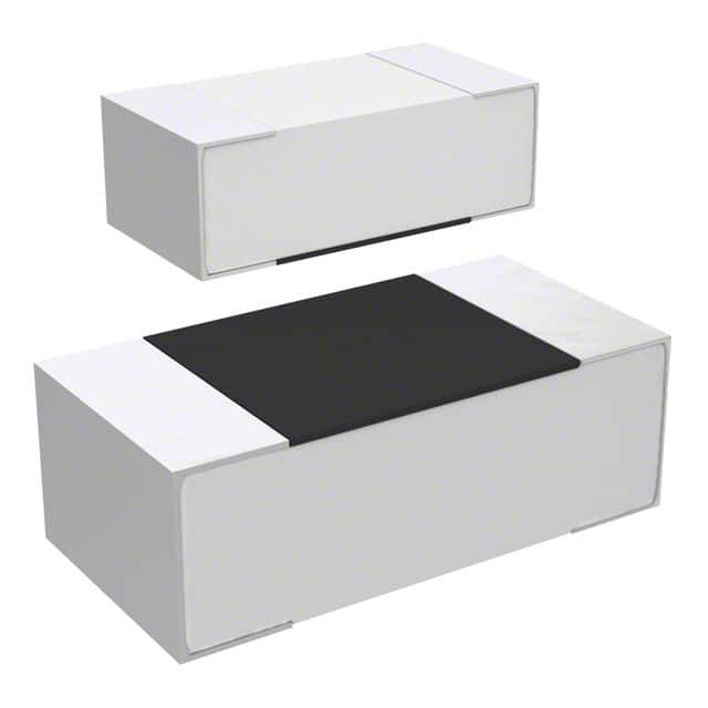 CRG0603F330R RES SMD 330 OHM 1% 1/10W 0603
