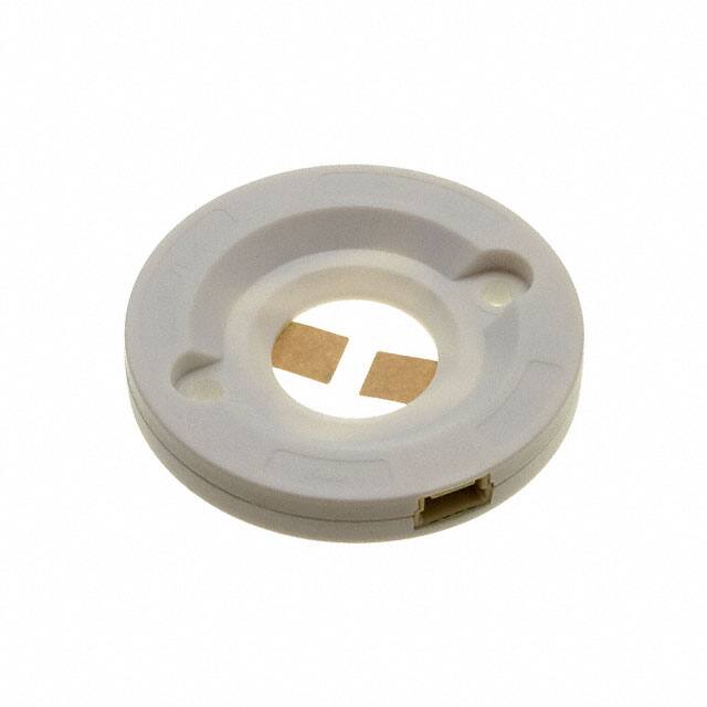 3-2316510-2 LUMAWISE DRIVE Z50, 0-10V, 1.05A