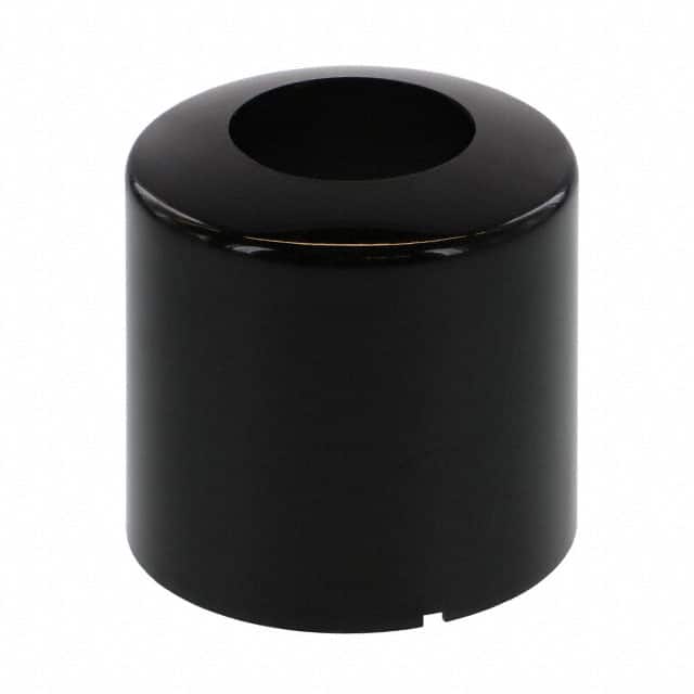 2213996-1 SLEEVE, CONTROLLER, 81MM DIA., M