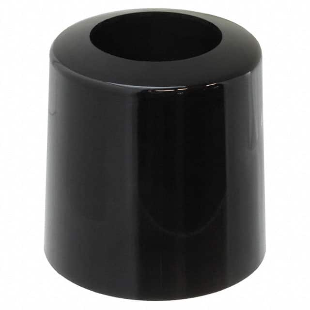 2213805-1 SLEEVE, CONTROLLER, 76MM DIA,MED