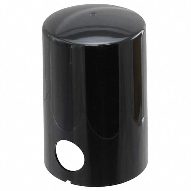 2306133-1 SLEEVE, CONTROLLER, 76MM DIA., T