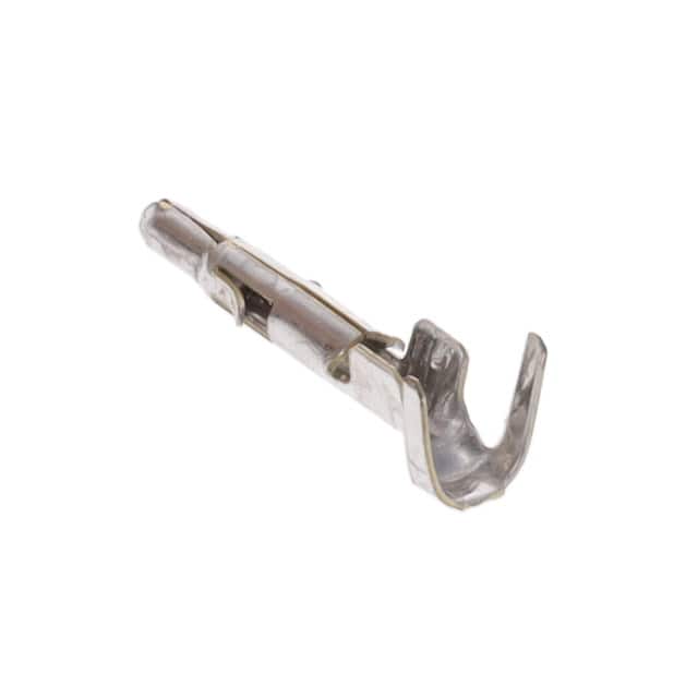 926868-1 CONN PIN 13-15AWG CRIMP TIN
