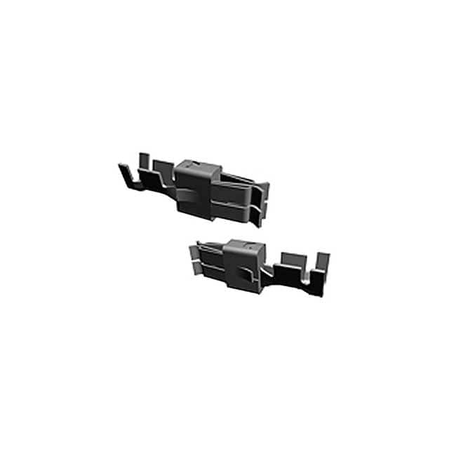 927837-2 CONN SOCKET 13-17AWG CRIMP TIN