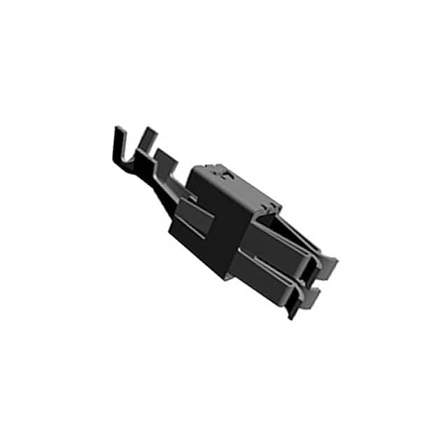 962936-1 CONN SOCKET 10-11AWG CRIMP TIN