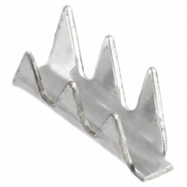 925856-2 CIRCULAR WIRE PIN