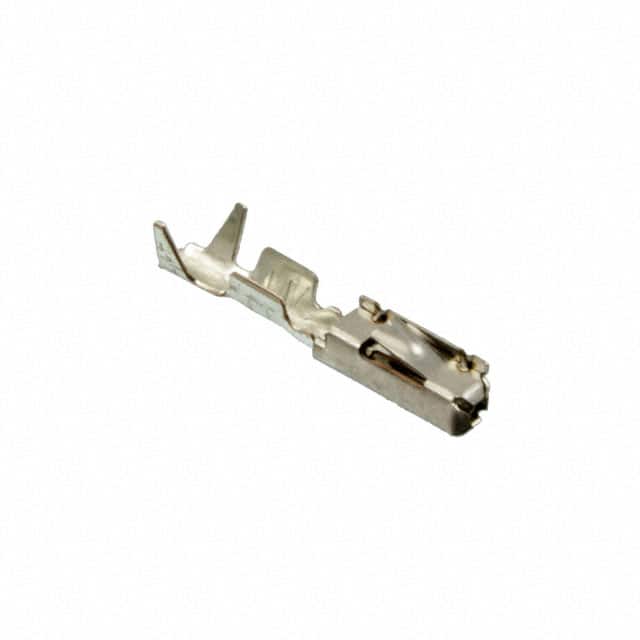 144969-1 CONN SOCKET CRIMP TIN