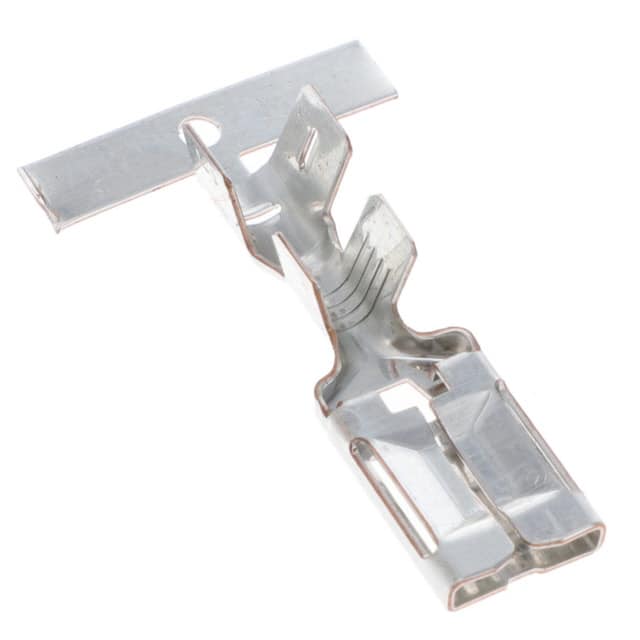 1544965-1 8MM NG1+ TERMINAL