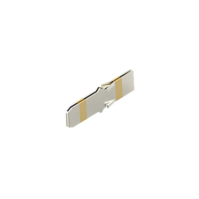 1650299-2 CONN SOCKET ASSY