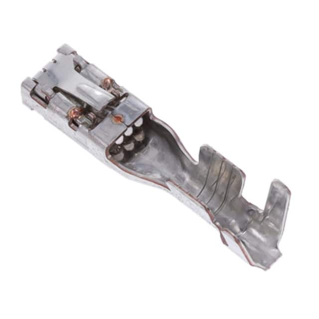 1719840-1 CONN SOCKET 14-16AWG CRIMP TIN