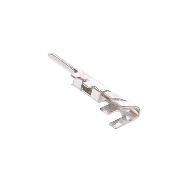 1903122-1 CONN TAB 18-22AWG CRIMP TIN