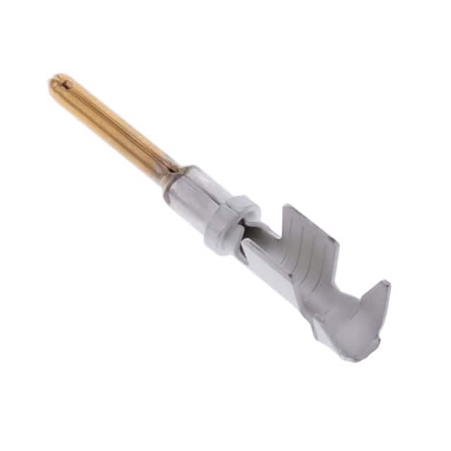 2098252-1 CONN PIN 1.5-2.5MM CRIMP GOLD