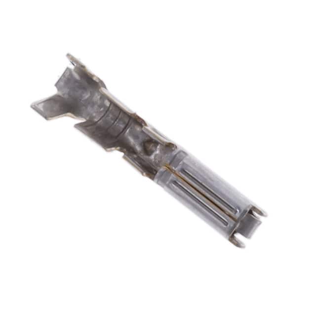 284088-1 CONN SOCKET 16-18AWG CRIMP TIN
