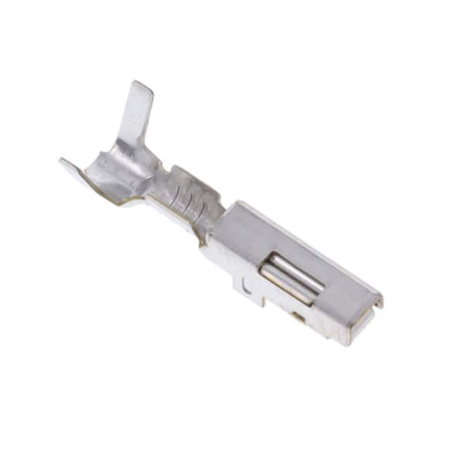 368287-1 CONN SOCKET 20-22AWG CRIMP TIN