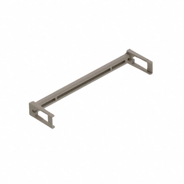 4-100103-0 40P.A/L.STRAIN REL.