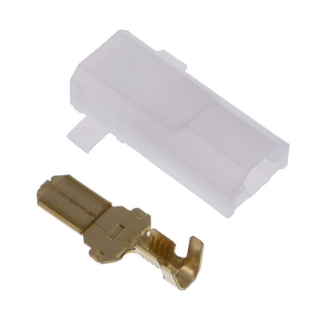 521747-1 250 ULTRA-POD TAB 18-14 BR