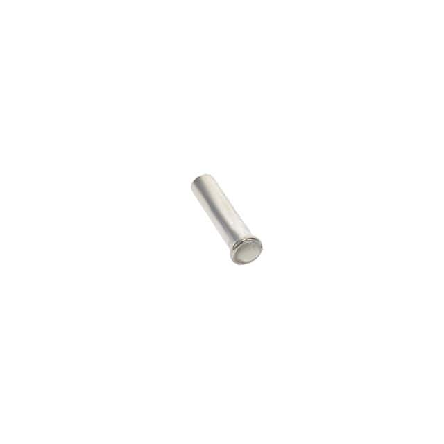 5645994-1 CONN PIN RCPT .026-.033 SOLDER