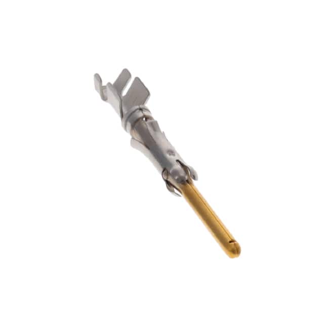 66359-4 CONN PIN 14-18AWG CRIMP