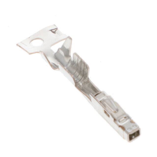 7-1452659-1 CONN SOCKET 16-18AWG CRIMP TIN