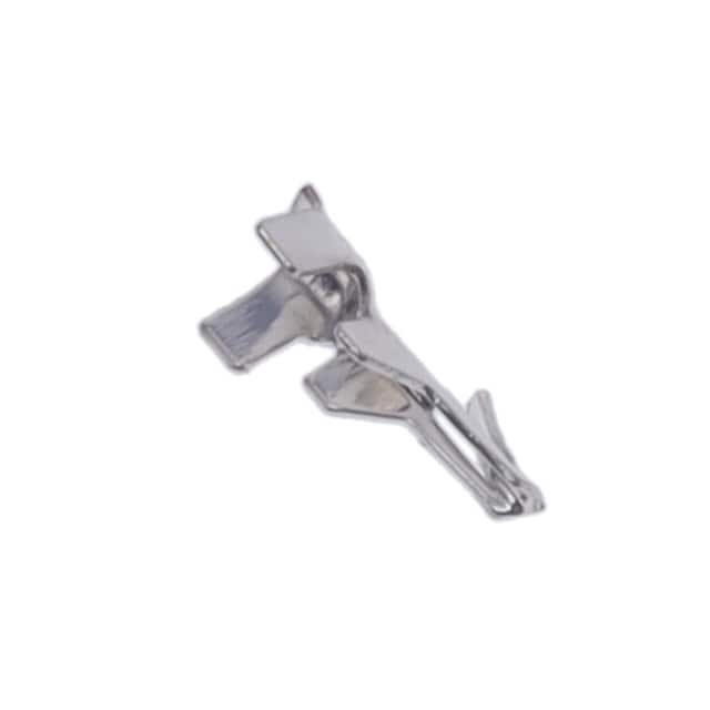 925819-3 CONN TERM WTB 22-26AWG TIN