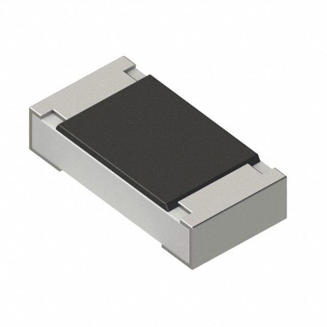 CRGS0603J3M3 RES SMD 3.3M OHM 5% 1/4W 0603
