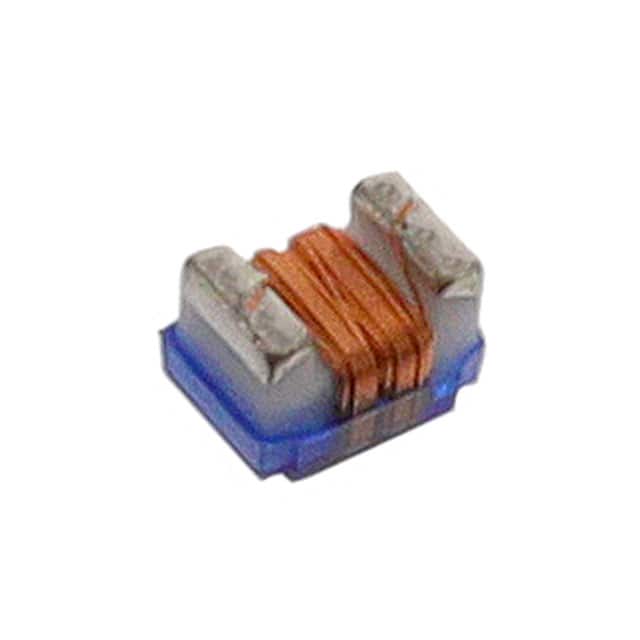 36502A1R5JTDG FIXED IND 1.5UH 170MA 2.5OHM SMD