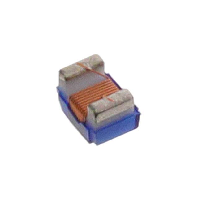 36502A91NJTDG FIXED IND 91NH 400MA 480MOHM SMD