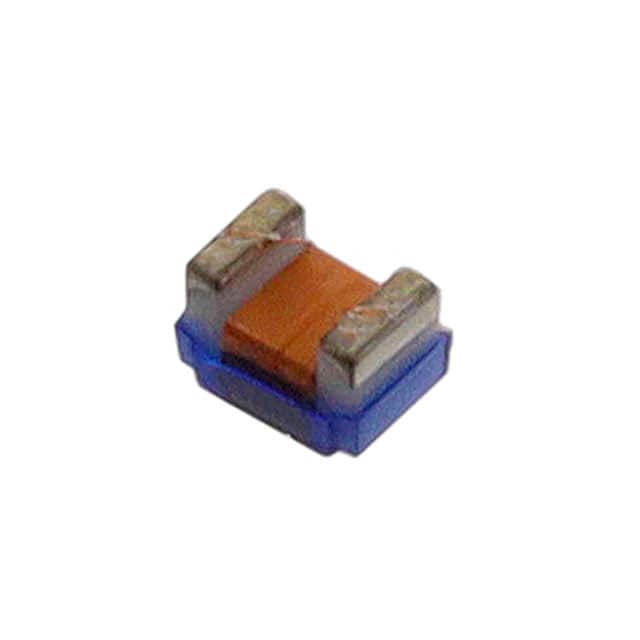 36502AR43JTDG FIXED IND 430NH 230MA 1.7OHM SMD