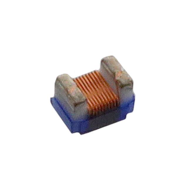 36502AR75JTDG FIXED IND 750NH 180MA 2.3OHM SMD