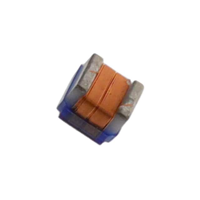 36502C123JTDG FIXED IND 12UH 130MA 10.5OHM SMD