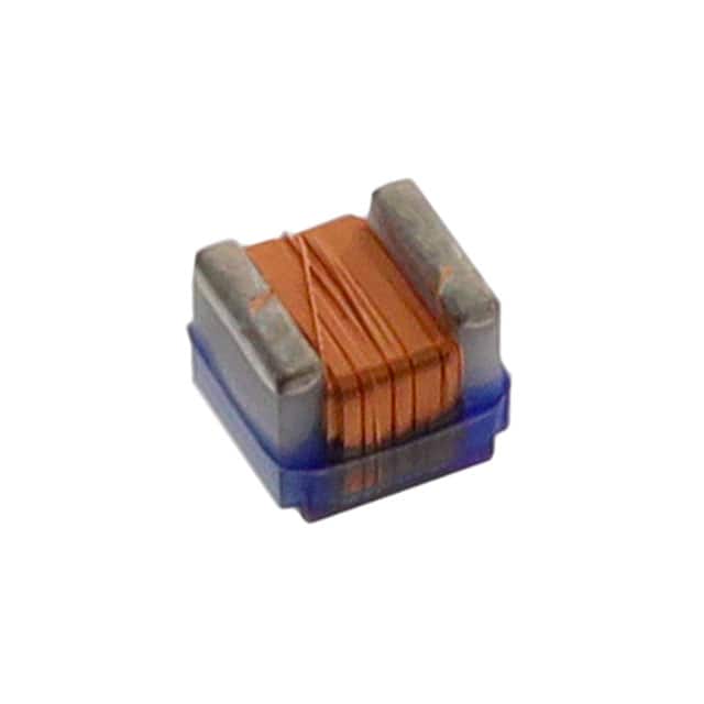 36502C153JTDG FIXED IND 15UH 120MA 11.5OHM SMD