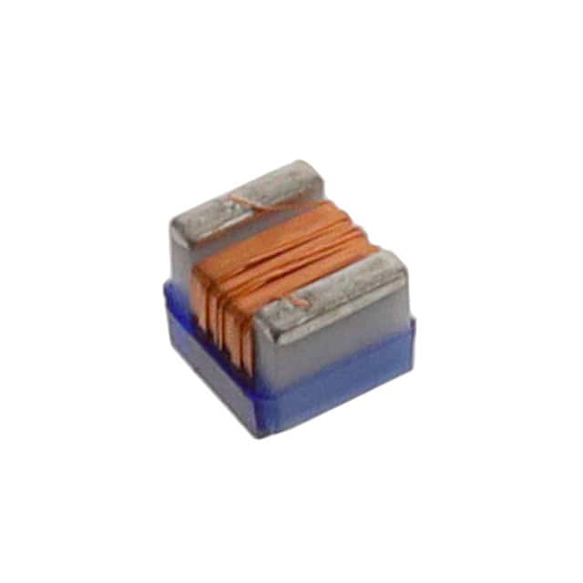 36502C1R8JTDG FIXED IND 1.8UH 300MA 2.6OHM SMD