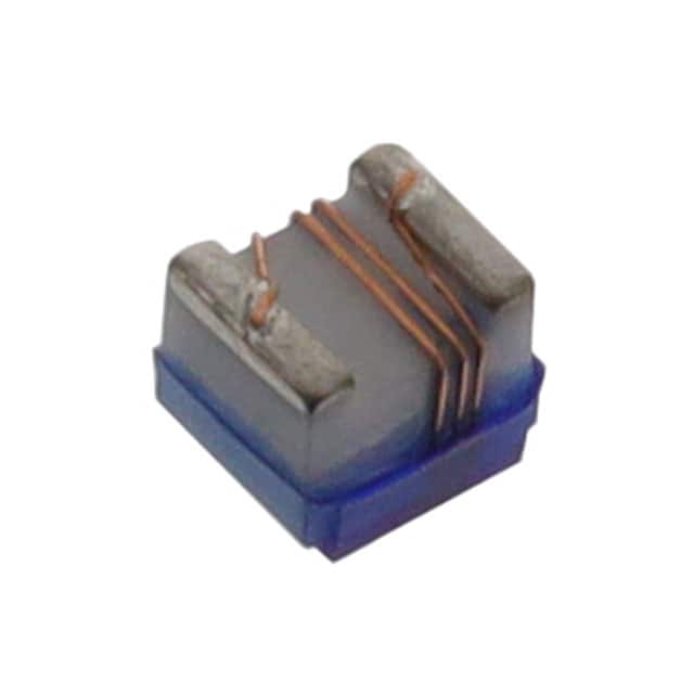 36502C24NJTDG FIXED IND 24NH 1A 120 MOHM SMD