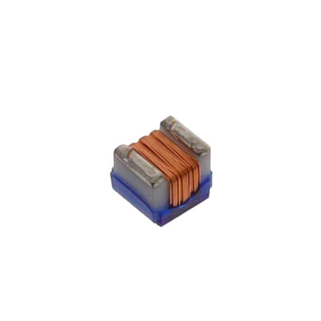 36502C2R2JTDG FIXED IND 2.2UH 280MA 2.8OHM SMD