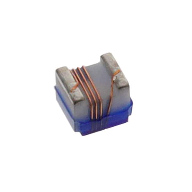 36502C39NJTDG FIXED IND 39NH 1A 150 MOHM SMD