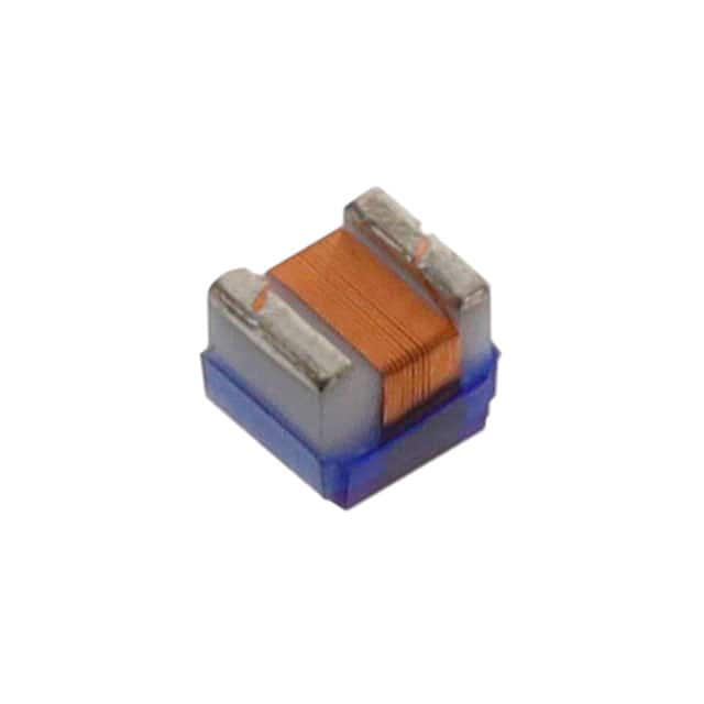 36502CR56JTDG FIXED IND 560NH 400MA 1.33OHM SM