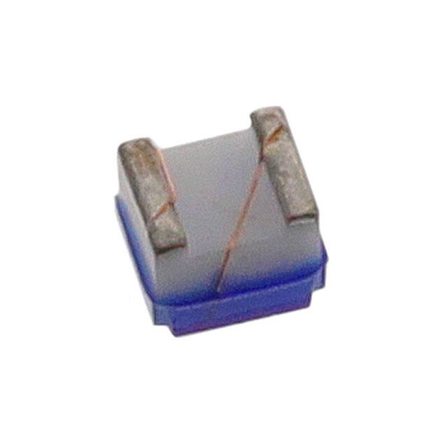 36502C5N6JTDG FIXED IND 5.6NH 1A 150 MOHM SMD