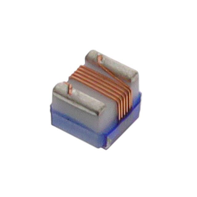 36502C75NJTDG FIXED IND 75NH 1A 210 MOHM SMD