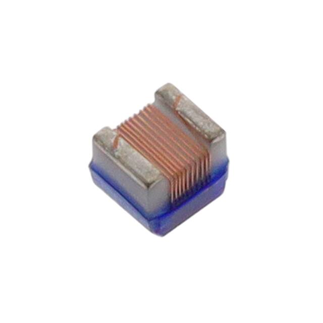36502CR18JTDG FIXED IND 180NH 620MA 770MOHM SM