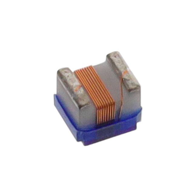 36502CR22JTDG FIXED IND 220NH 500MA 840MOHM SM