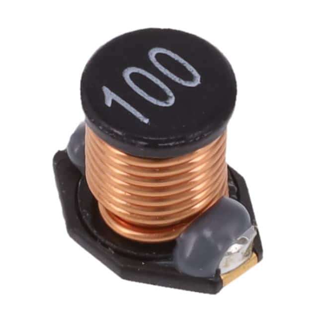 MGDU4-00002-P COMMON MODE CHOKE
