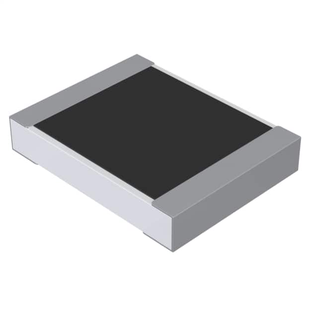 CRGP1210F22R RES 22 OHM 1% 3/4W 1210