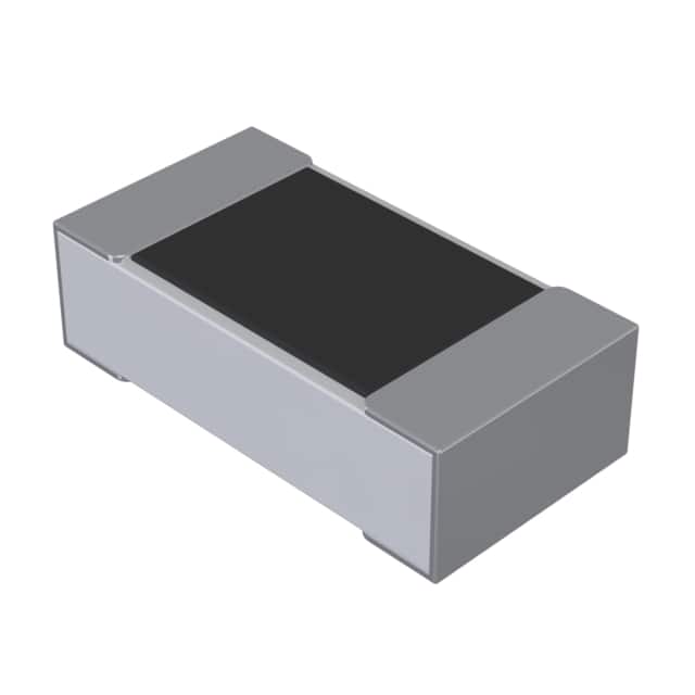 CRGCQ0603J220R RES 220 OHM 5% 1/10W 0603