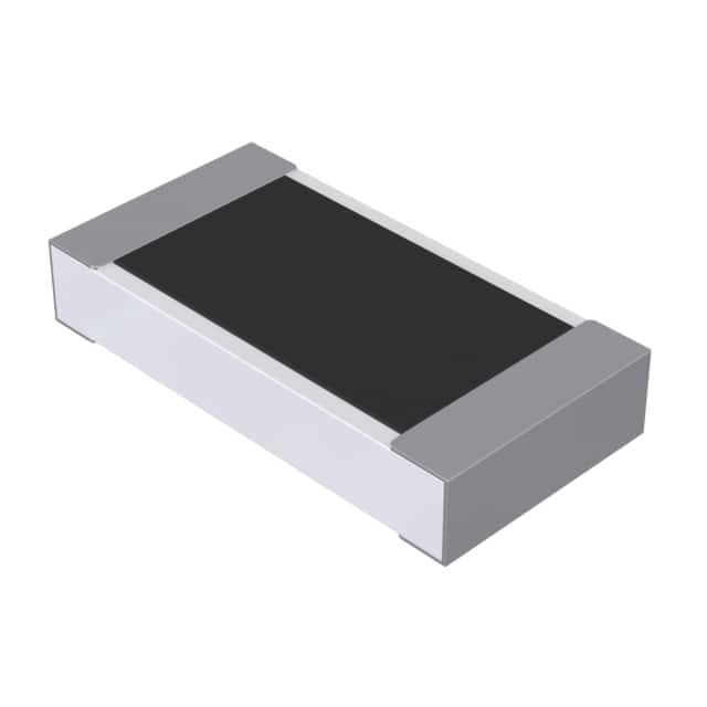 CRGH1206J120R RES SMD 120 OHM 5% 1/2W 1206