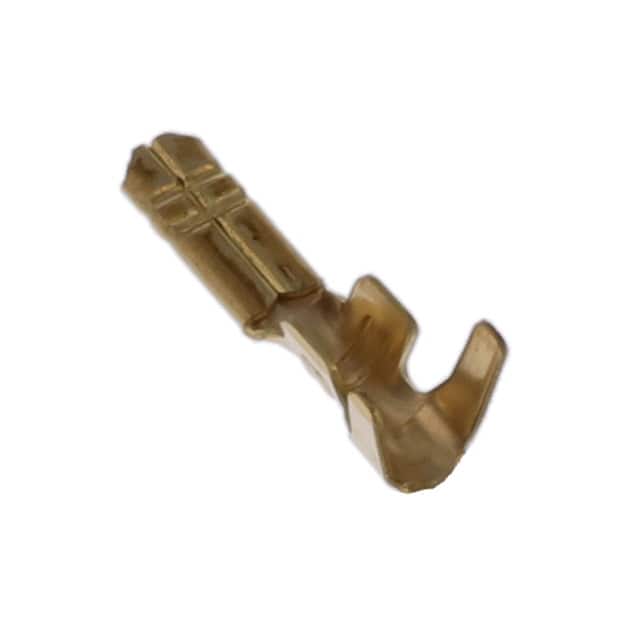 1494210-1 SIZE(2.8) FASTON TAB