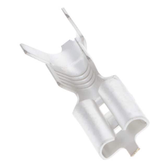 4-170031-2 CONN QC RCPT 14-20AWG 0.250