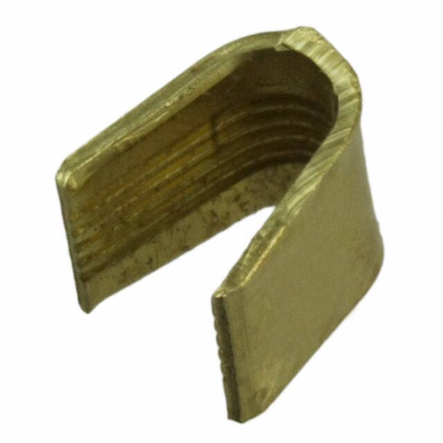 41766 CONN MAG TERM 3000-7000CMA CRIMP