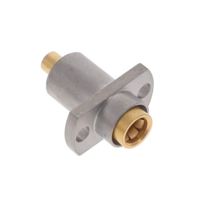 1059868-1 CONN OSSP JACK STR 50 OHM SOLDER
