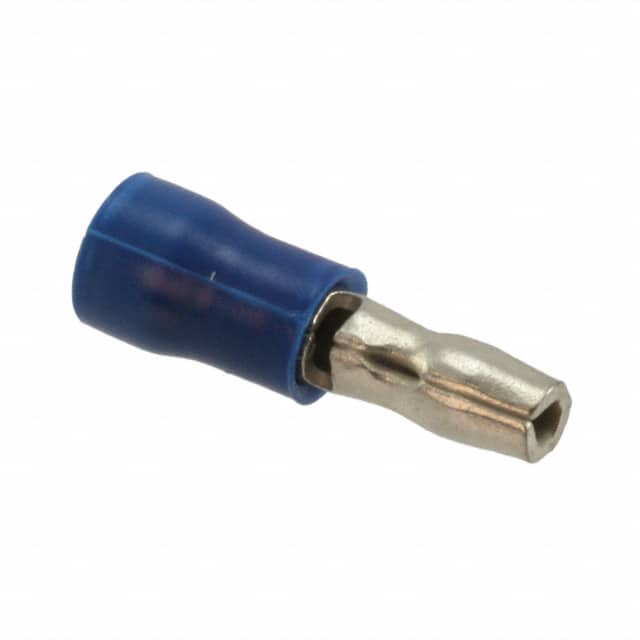1-324227-0 CONN TERM PIN 14-16AWG CRIMP