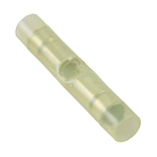 8-320570-2 CONN SPLICE 10-12 AWG CRIMP PIDG